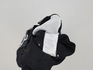 bluzy appendage: Bluza damska
, rozmiar S — 7