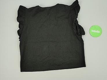 koszulka atari: T-shirt damski, rozmiar XL — 3