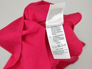 pizama hello kitty: RAINBOW, Sukienka damska, rozmiar 2XL — 5