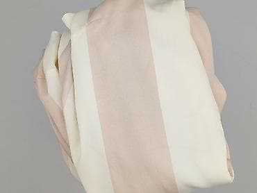 Sukienki: Oasis, Sukienka damska, rozmiar M — 6