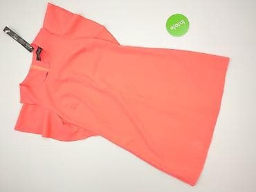 La Perla, Sukienka damska, rozmiar S — 3