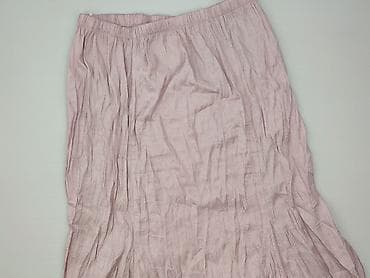 klapki h: O'Neil, Spódnica damska, rozmiar 2XL — 1