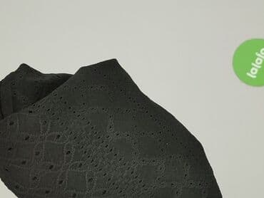 bluzki z łańcuszkiem: Emery Rose, Bluzka damska, S — 6