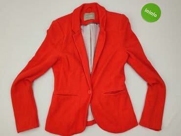 sukienka o kroju marynarki orsay: Orsay, Marynarka damska, rozmiar S — 2