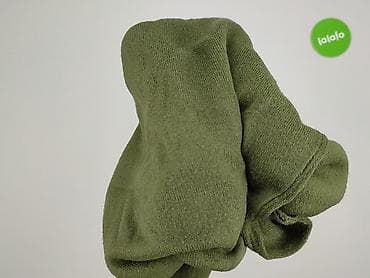 pull and bear golf: Primark, Sweter dla mężczyzn, rozmiar S — 4