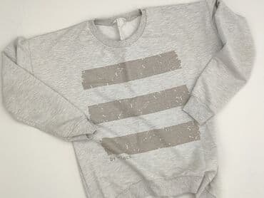 franz kafka t shirty: Women`s sweatshirt, size S (EU 36) — 1