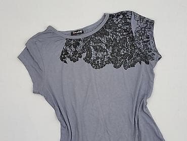 m: MEGI, Sukienka damska, rozmiar S — 1