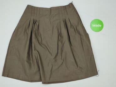 hm spódnice maxi: Camaïeu, Spódnica damska, rozmiar XL — 2