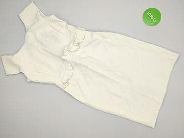 zara basic spódnice: Urban Classics, Sukienka damska, rozmiar M w lalafo.pl — 2 zara basic spódnice: Urban Classics, Sukienka damska, rozmiar M — 2