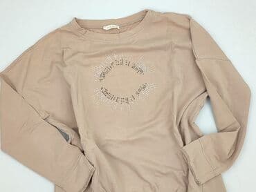 MEGI, Women`s sweatshirt, XL at lalafo.pl MEGI, Women`s sweatshirt, XL