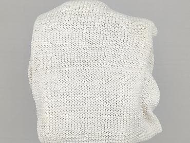 sweter next damski: Esmara, Sweter damski, rozmiar S — 5