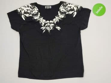 t shirty vw bulli: Women's blouse, L at lalafo.pl — 2 t shirty vw bulli: Women's blouse, L — 2