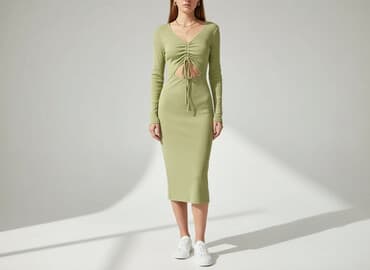 sisters sukienki: FB Sister, Sukienka damska, rozmiar S — 6