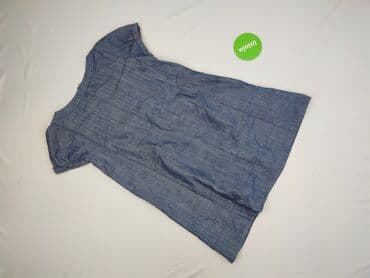 sukienka 146 h m: H&M, Sukienka damska, rozmiar S — 3