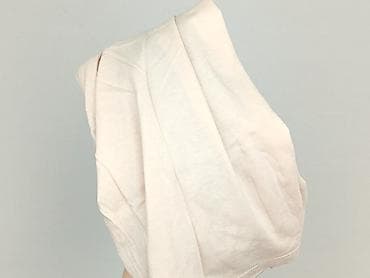 verso ubrania: VRS, Bluzka damska, rozmiar XL — 6