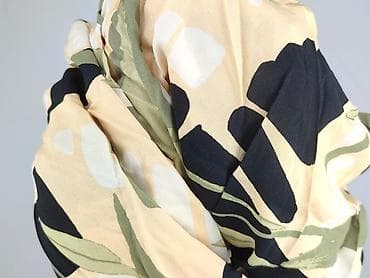 tunika gatta: Sukienka damska, rozmiar 5XL — 6