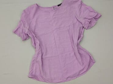 Esmara, Bluzka damska, rozmiar S