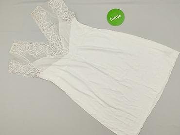 koszule nocne tanie: Dolcedonna, Koszula nocna damska, rozmiar XL — 2