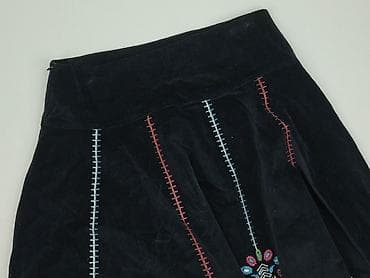 spódnice gothic: Spódnica damska, rozmiar XL — 1