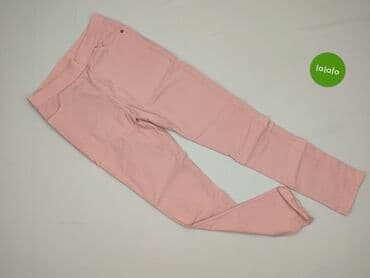 pepco piżama hello kitty: Legginsy M — 2