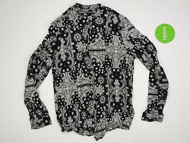 barchanowe: Asos, Koszula damska, rozmiar S — 2