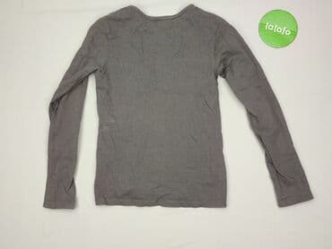 koszulka niemiec: Bluza, Inextenso, 13 lat, 152-158 cm, stan - Dobry — 3
