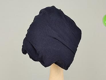 typy spodnic: H&M Basic, Spódnica damska, rozmiar M — 6