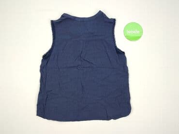 koszula cytryny h: Greenpoint, Women's blouse, size M (EU 38) — 3