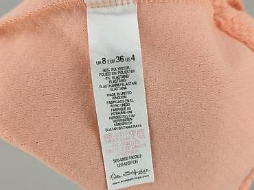 spodnice do trampek: Miss Selfridge, Spódnica damska, rozmiar S — 5