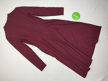 taboo sukienki: Sukienka damska, rozmiar S — 3