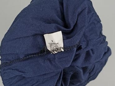 noa noa bluzki: Bluzka damska, rozmiar XS — 4