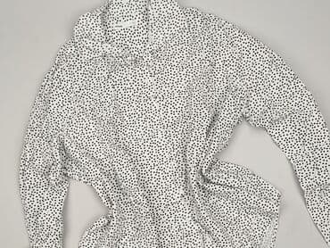 koszula myszka miki sinsay: Sinsay, Koszula damska, rozmiar L — 1