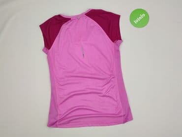 Women: Nike, Women`s T-shirt, S — 3