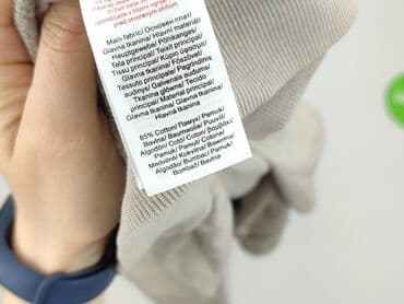 t shirty miu miu: Women`s hoodie, size M (EU 38) — 5