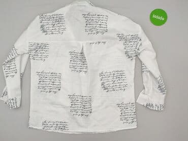 koszula guess by marciano: Chic Me, Bluzka damska, XL — 3