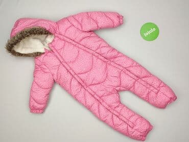 sweter hampton republic: Kombinezon, F&F, 12-18 miesięcy, stan - Bardzo dobry — 2