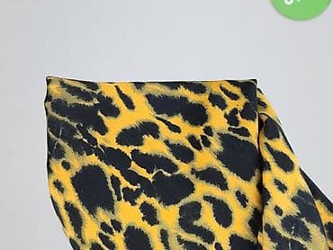 moda petite: Topshop, Sukienka damska, rozmiar 2XS — 6
