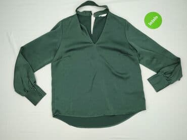 bluzki damskie dopasowane: Cubus, Bluzka damska, rozmiar M — 2