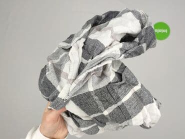 Kobiety: Bpc bonprix collection, Koszula nocna damska, XL — 5