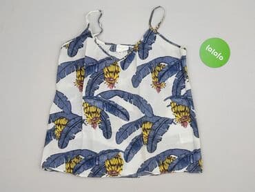 koszula banana republic: H&M, Top damski, rozmiar XS — 2