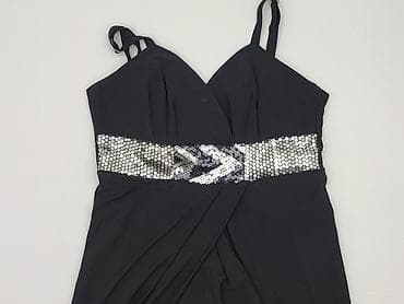 sly sukienki: Sukienka damska, rozmiar S — 1