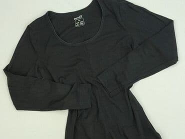 marynarki plus size damskie: Esmara, Bluzka damska, XL — 1