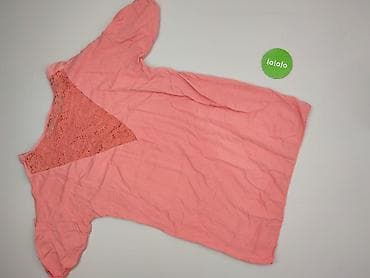 buty na platformie ccc: New Collection, Sukienka damska, rozmiar 3XL — 3