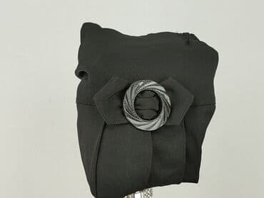 sukienki na wesele z plisowanym dołem: Spódnica damska, rozmiar S — 5