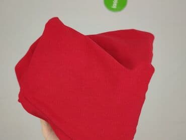 ubrania z grinchem: Chillin, Sukienka damska, rozmiar XL — 5