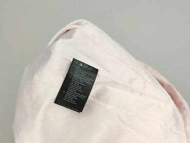 spódnica koktajlowa: Sukienka damska, rozmiar S — 4