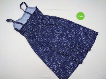 sukienki dzinsowe reserved: Sukienka damska, S — 3