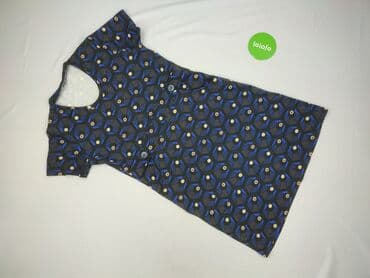 sukienka poliamid: Sukienka damska, rozmiar S — 2