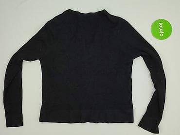 pjs kurtka: Zara, Kardigan damski, rozmiar L — 5