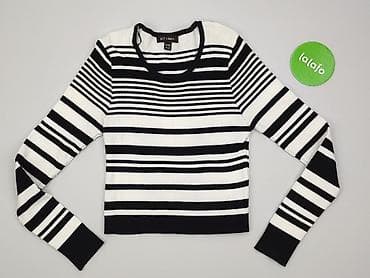 primark sweter: Qed London, Sweter damski, rozmiar S — 2